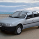 Image for article titled The Ten Greatest Frankenstein Cars Ever Created